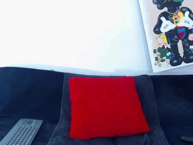 Live sex webcam photo for tiffany-gomez9 #290963345