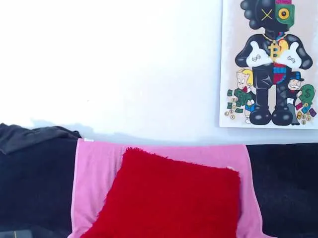 Live sex webcam photo for tiffany-gomez9 #290994123