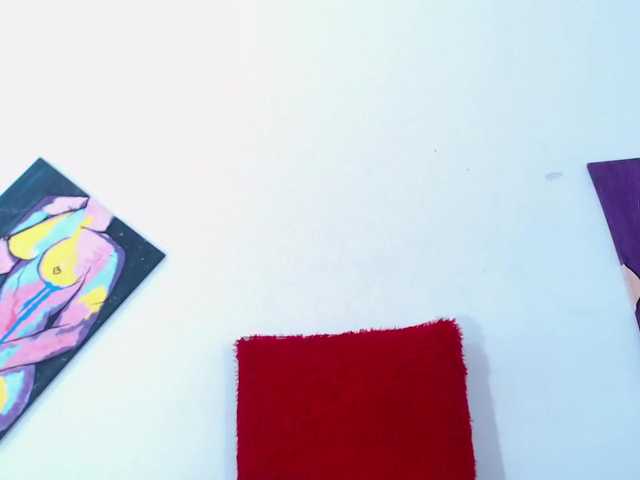 Live sex webcam photo for tiffany-gomez9 #291168714