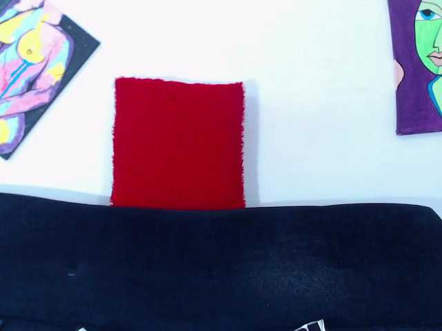 Live sex webcam photo for tiffany-gomez9 #291170290