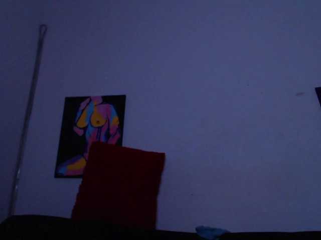 Live sex webcam photo for tiffany-gomez9 #291288710