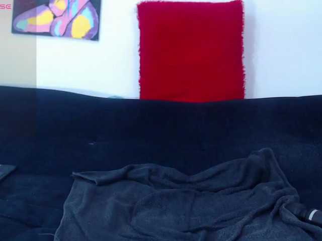 Live sex webcam photo for tiffany-gomez9 #291855855