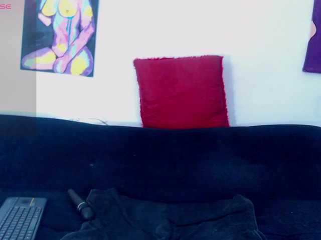 Live sex webcam photo for tiffany-gomez9 #291882180