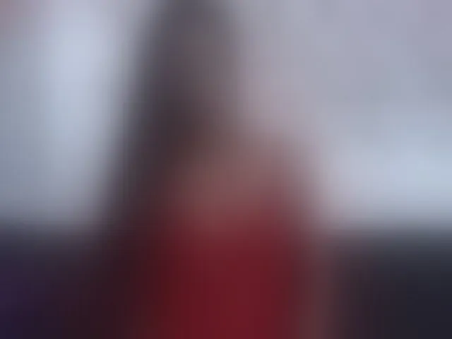 Live sex webcam photo for tiffany-gomez9 #292545513