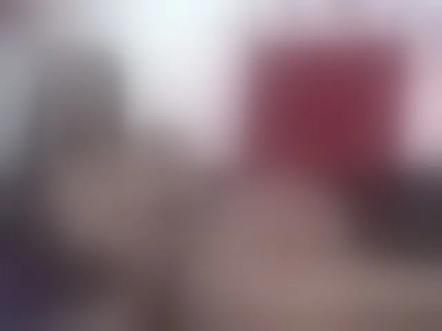 Live sex webcam photo for tiffany-gomez9 #292546553