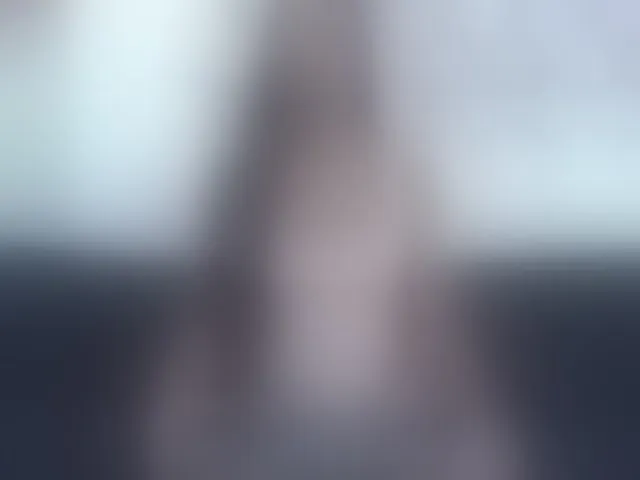 Live sex webcam photo for tiffany-gomez9 #292602740