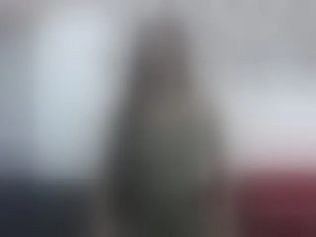 Live sex webcam photo for tiffany-gomez9 #292629898