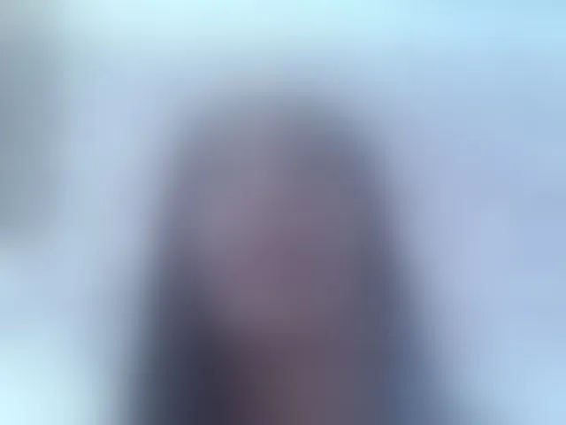 Live sex webcam photo for tiffany-gomez9 #292661518