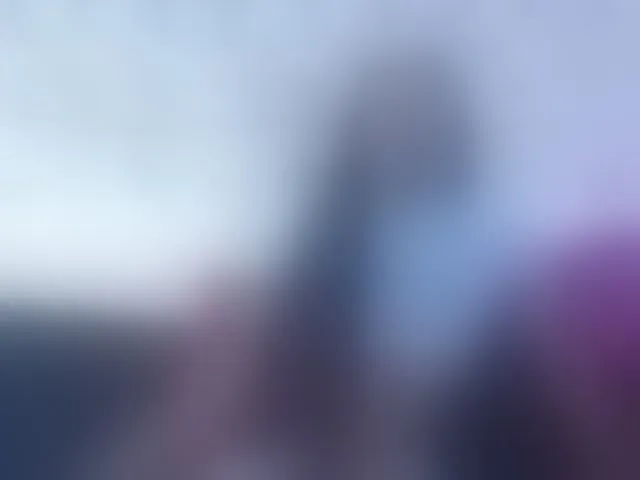 Live sex webcam photo for tiffany-gomez9 #292812763