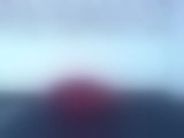 Live sex webcam photo for tiffany-gomez9 #293089557