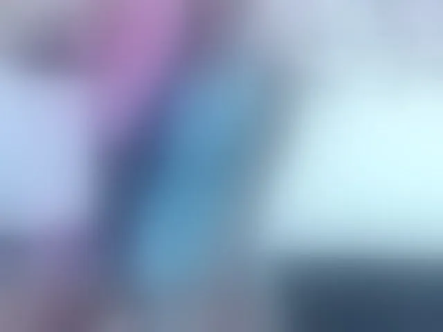Live sex webcam photo for tiffany-gomez9 #293120532