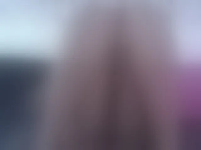 Live sex webcam photo for tiffany-gomez9 #293248328