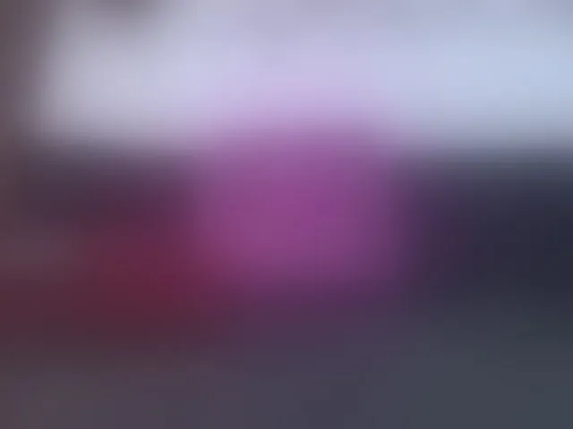 Live sex webcam photo for tiffany-gomez9 #293270095