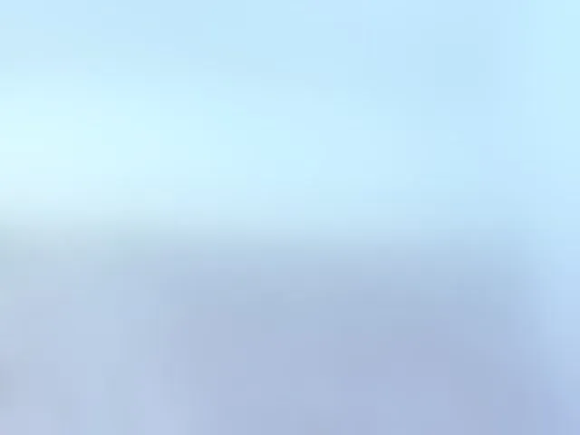 Live sex webcam photo for tiffany-gomez9 #293277837