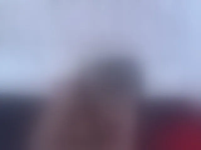 Live sex webcam photo for tiffany-gomez9 #293301212