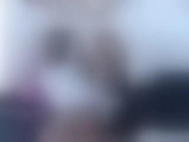Live sex webcam photo for tiffany-gomez9 #293306489