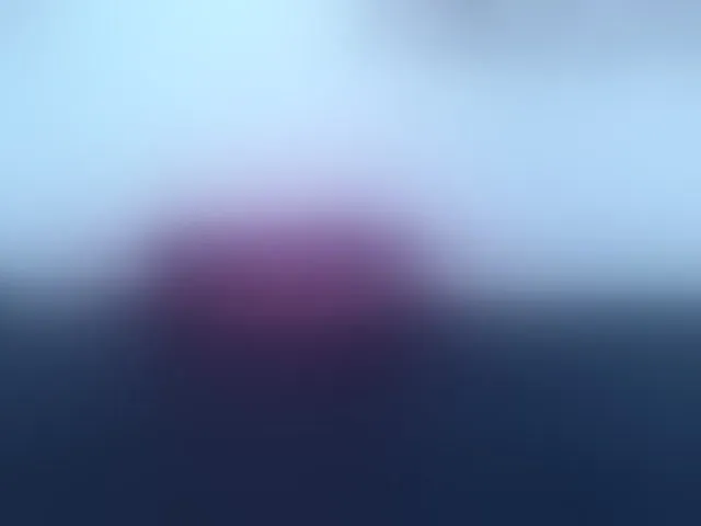 Live sex webcam photo for tiffany-gomez9 #293382612