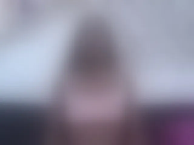 Live sex webcam photo for tiffany-gomez9 #293401762