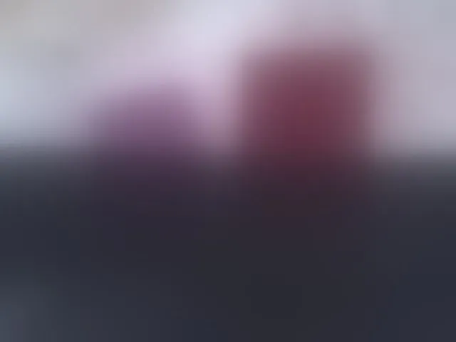 Live sex webcam photo for tiffany-gomez9 #293424139