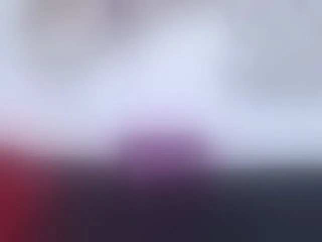Live sex webcam photo for tiffany-gomez9 #293499455