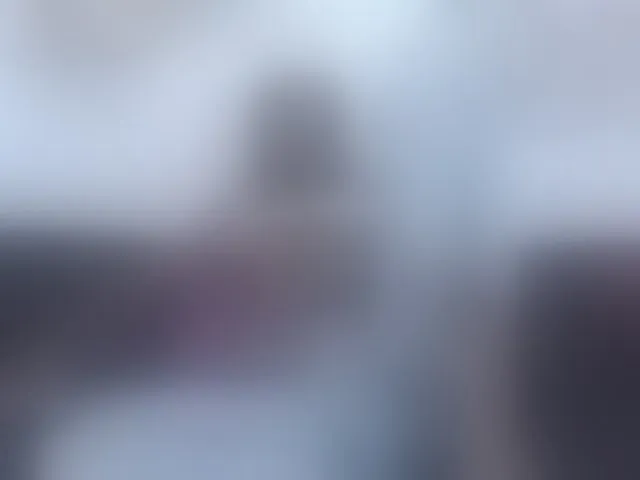 Live sex webcam photo for tiffany-gomez9 #293578018