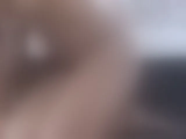 Live sex webcam photo for tiffany-gomez9 #293611101