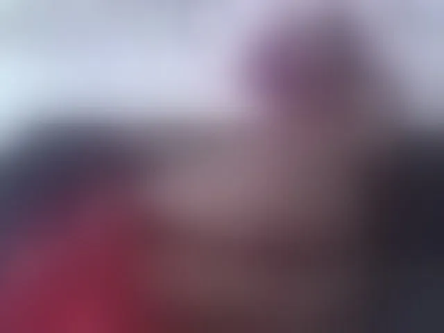 Live sex webcam photo for tiffany-gomez9 #293830545