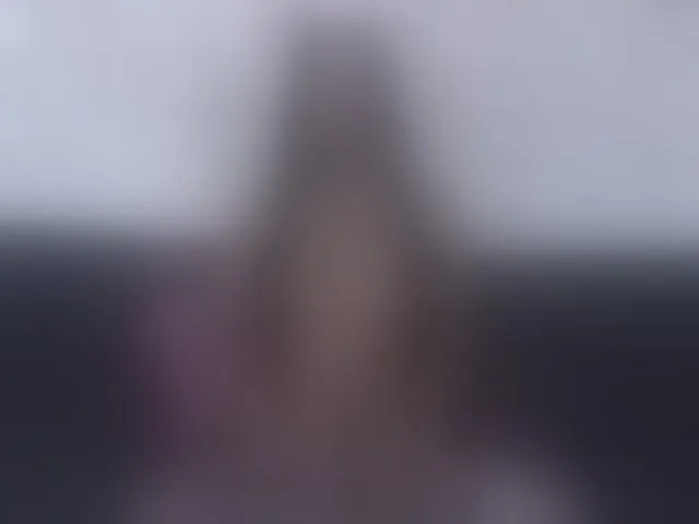 Live sex webcam photo for tiffany-gomez9 #293941881