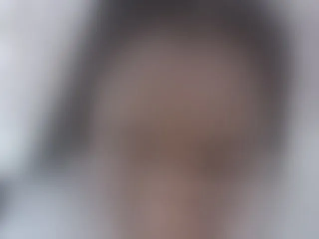 Live sex webcam photo for tiffany-gomez9 #293990620