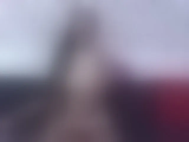 Live sex webcam photo for tiffany-gomez9 #293995884