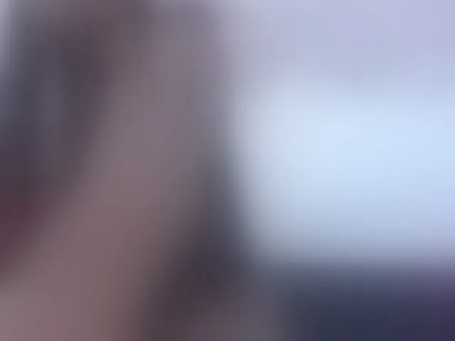 Live sex webcam photo for tiffany-gomez9 #294006029