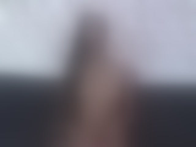 Live sex webcam photo for tiffany-gomez9 #294034352