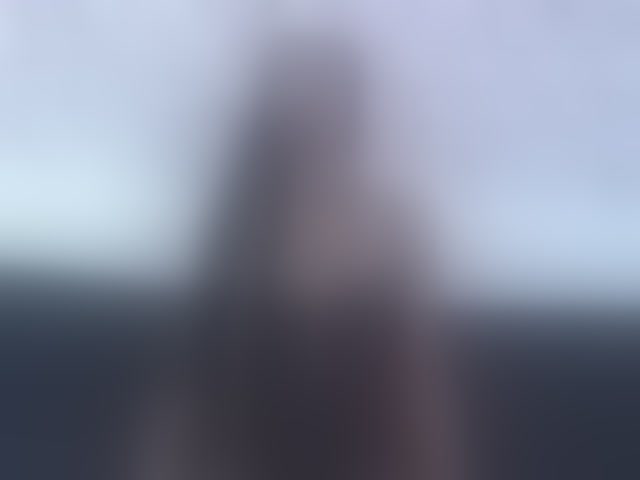Live sex webcam photo for tiffany-gomez9 #294043407
