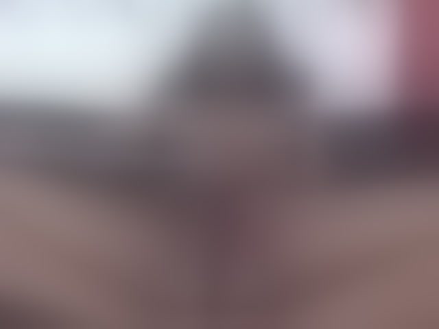 Live sex webcam photo for tiffany-gomez9 #294058016