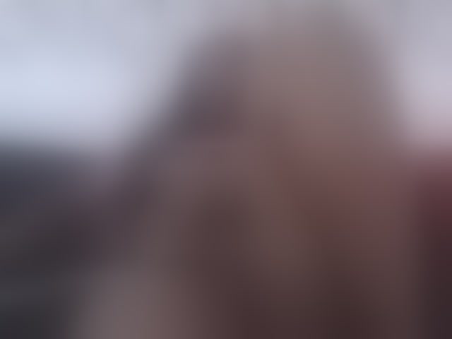 Live sex webcam photo for tiffany-gomez9 #294063074