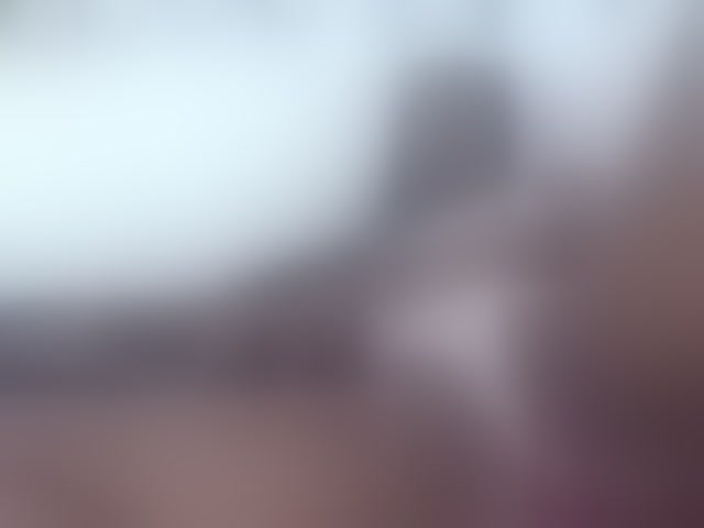 Live sex webcam photo for tiffany-gomez9 #294124505