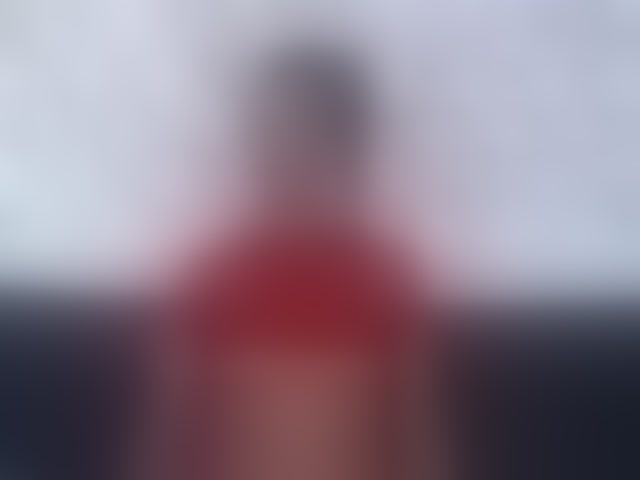 Live sex webcam photo for tiffany-gomez9 #294134839