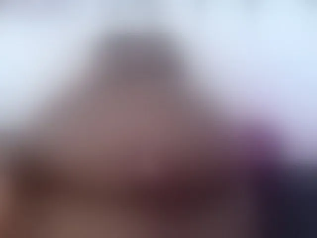 Live sex webcam photo for tiffany-gomez9 #294145600