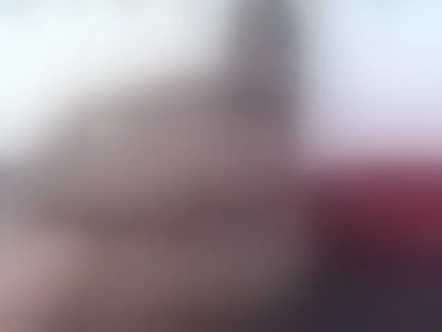 Live sex webcam photo for tiffany-gomez9 #294194774