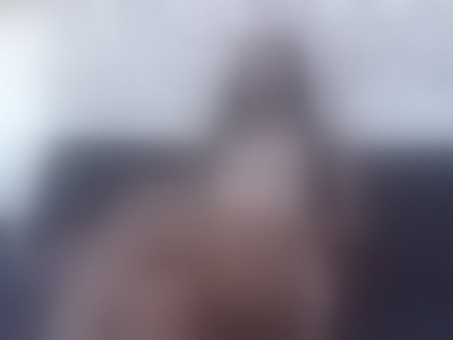 Live sex webcam photo for tiffany-gomez9 #294229549