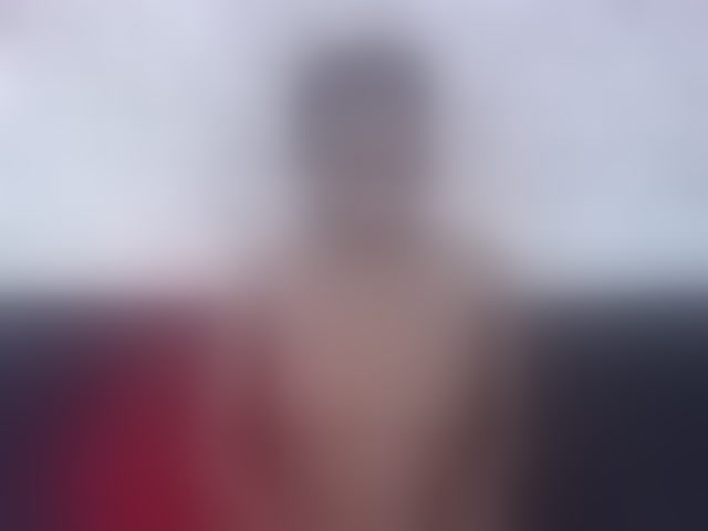 Live sex webcam photo for tiffany-gomez9 #294230784