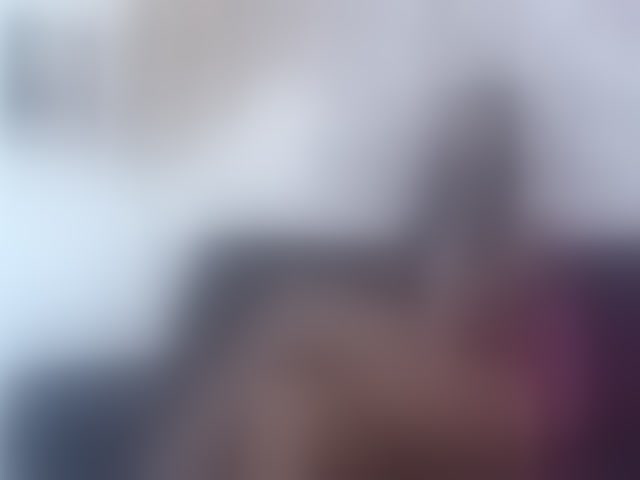 Live sex webcam photo for tiffany-gomez9 #294240006