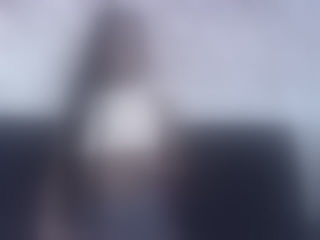 Live sex webcam photo for tiffany-gomez9 #294305910