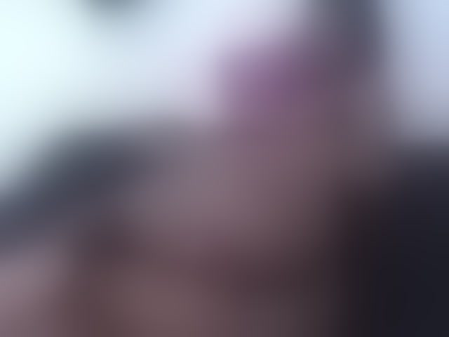 Live sex webcam photo for tiffany-gomez9 #294332685