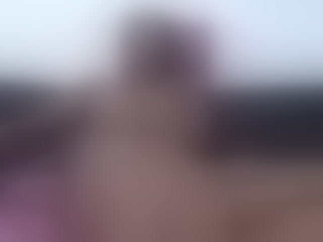 Live sex webcam photo for tiffany-gomez9 #294351688