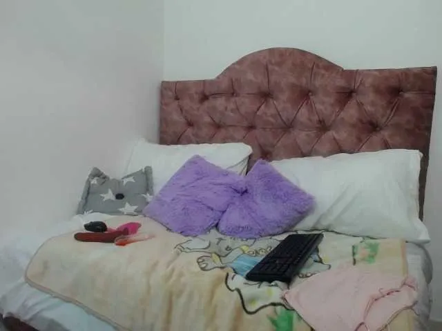 Live sex webcam photo for tiffany-ray #274209691