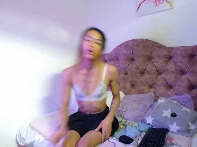 Live sex webcam photo for tiffany-ray #274232472