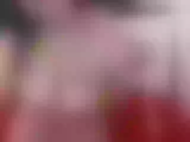 Live sex webcam photo for tiffany-scs #277181176