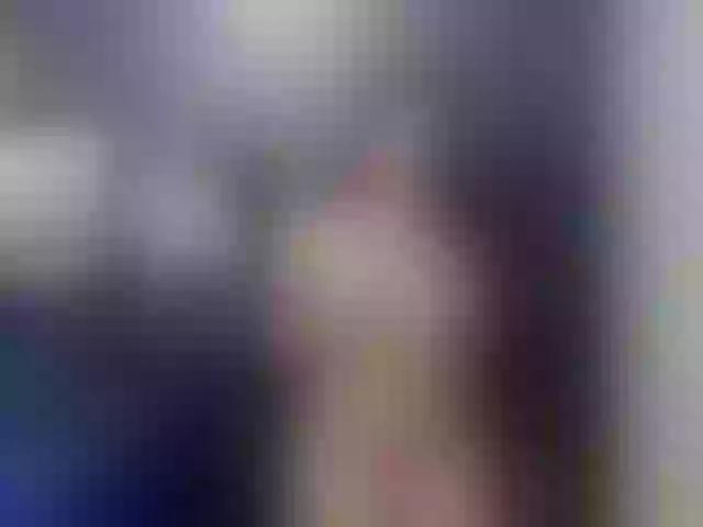 Live sex webcam photo for tiffany-scs #277209719