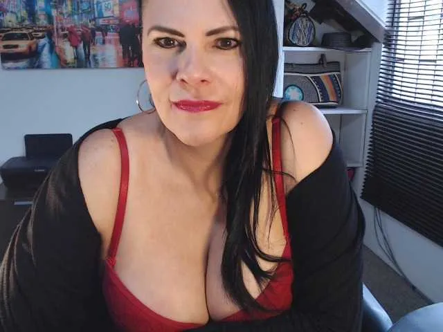 Live sex webcam photo for tiffanygolld #273990895